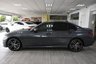 USED 2019 69 BMW 3 SERIES 2.0 330i M Sport Saloon 4dr Petrol Auto Euro 6 (s/s) (258 ps) SAT NAV R-CAM LEATHERS H-SEATS