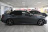 USED 2019 69 BMW 3 SERIES 2.0 330i M Sport Saloon 4dr Petrol Auto Euro 6 (s/s) (258 ps) SAT NAV R-CAM LEATHERS H-SEATS