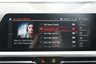 USED 2019 69 BMW 3 SERIES 2.0 330i M Sport Saloon 4dr Petrol Auto Euro 6 (s/s) (258 ps) SAT NAV R-CAM LEATHERS H-SEATS