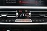 USED 2019 69 BMW 3 SERIES 2.0 330i M Sport Saloon 4dr Petrol Auto Euro 6 (s/s) (258 ps) SAT NAV R-CAM LEATHERS H-SEATS