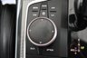 USED 2019 69 BMW 3 SERIES 2.0 330i M Sport Saloon 4dr Petrol Auto Euro 6 (s/s) (258 ps) SAT NAV R-CAM LEATHERS H-SEATS