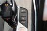 USED 2019 69 BMW 3 SERIES 2.0 330i M Sport Saloon 4dr Petrol Auto Euro 6 (s/s) (258 ps) SAT NAV R-CAM LEATHERS H-SEATS