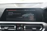 USED 2019 69 BMW 3 SERIES 2.0 330i M Sport Saloon 4dr Petrol Auto Euro 6 (s/s) (258 ps) SAT NAV R-CAM LEATHERS H-SEATS