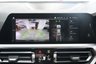 USED 2019 69 BMW 3 SERIES 2.0 330i M Sport Saloon 4dr Petrol Auto Euro 6 (s/s) (258 ps) SAT NAV R-CAM LEATHERS H-SEATS