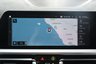 USED 2019 69 BMW 3 SERIES 2.0 330i M Sport Saloon 4dr Petrol Auto Euro 6 (s/s) (258 ps) SAT NAV R-CAM LEATHERS H-SEATS