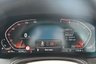 USED 2019 69 BMW 3 SERIES 2.0 330i M Sport Saloon 4dr Petrol Auto Euro 6 (s/s) (258 ps) SAT NAV R-CAM LEATHERS H-SEATS