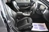 USED 2019 69 BMW 3 SERIES 2.0 330i M Sport Saloon 4dr Petrol Auto Euro 6 (s/s) (258 ps) SAT NAV R-CAM LEATHERS H-SEATS
