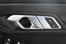USED 2019 69 BMW 3 SERIES 2.0 330i M Sport Saloon 4dr Petrol Auto Euro 6 (s/s) (258 ps) SAT NAV R-CAM LEATHERS H-SEATS