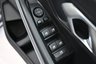 USED 2019 69 BMW 3 SERIES 2.0 330i M Sport Saloon 4dr Petrol Auto Euro 6 (s/s) (258 ps) SAT NAV R-CAM LEATHERS H-SEATS