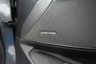USED 2019 69 BMW 3 SERIES 2.0 330i M Sport Saloon 4dr Petrol Auto Euro 6 (s/s) (258 ps) SAT NAV R-CAM LEATHERS H-SEATS