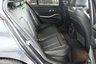 USED 2019 69 BMW 3 SERIES 2.0 330i M Sport Saloon 4dr Petrol Auto Euro 6 (s/s) (258 ps) SAT NAV R-CAM LEATHERS H-SEATS