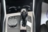 USED 2019 69 BMW 3 SERIES 2.0 330i M Sport Saloon 4dr Petrol Auto Euro 6 (s/s) (258 ps) SAT NAV R-CAM LEATHERS H-SEATS