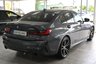 USED 2019 69 BMW 3 SERIES 2.0 330i M Sport Saloon 4dr Petrol Auto Euro 6 (s/s) (258 ps) SAT NAV R-CAM LEATHERS H-SEATS