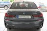 USED 2019 69 BMW 3 SERIES 2.0 330i M Sport Saloon 4dr Petrol Auto Euro 6 (s/s) (258 ps) SAT NAV R-CAM LEATHERS H-SEATS