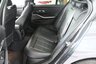 USED 2019 69 BMW 3 SERIES 2.0 330i M Sport Saloon 4dr Petrol Auto Euro 6 (s/s) (258 ps) SAT NAV R-CAM LEATHERS H-SEATS