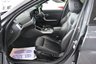 USED 2019 69 BMW 3 SERIES 2.0 330i M Sport Saloon 4dr Petrol Auto Euro 6 (s/s) (258 ps) SAT NAV R-CAM LEATHERS H-SEATS