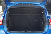 USED 2019 19 FORD FOCUS 1.5T EcoBoost ST-Line X Euro 6 (s/s) 5dr 