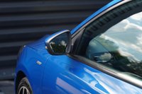 USED 2019 19 FORD FOCUS 1.5T EcoBoost ST-Line X Euro 6 (s/s) 5dr 
