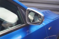 USED 2019 19 FORD FOCUS 1.5T EcoBoost ST-Line X Euro 6 (s/s) 5dr 