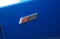 USED 2019 19 FORD FOCUS 1.5T EcoBoost ST-Line X Euro 6 (s/s) 5dr 