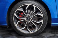 USED 2019 19 FORD FOCUS 1.5T EcoBoost ST-Line X Euro 6 (s/s) 5dr 
