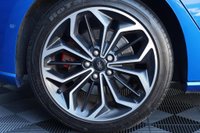 USED 2019 19 FORD FOCUS 1.5T EcoBoost ST-Line X Euro 6 (s/s) 5dr 