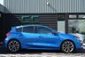 USED 2019 19 FORD FOCUS 1.5T EcoBoost ST-Line X Euro 6 (s/s) 5dr 