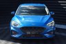 USED 2019 19 FORD FOCUS 1.5T EcoBoost ST-Line X Euro 6 (s/s) 5dr 