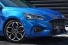 USED 2019 19 FORD FOCUS 1.5T EcoBoost ST-Line X Euro 6 (s/s) 5dr 