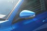 USED 2019 19 FORD FOCUS 1.5T EcoBoost ST-Line X Euro 6 (s/s) 5dr 