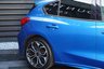 USED 2019 19 FORD FOCUS 1.5T EcoBoost ST-Line X Euro 6 (s/s) 5dr 
