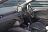 USED 2019 19 FORD FOCUS 1.5T EcoBoost ST-Line X Euro 6 (s/s) 5dr 