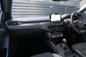 USED 2019 19 FORD FOCUS 1.5T EcoBoost ST-Line X Euro 6 (s/s) 5dr 