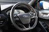 USED 2019 19 FORD FOCUS 1.5T EcoBoost ST-Line X Euro 6 (s/s) 5dr 