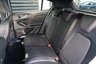 USED 2019 19 FORD FOCUS 1.5T EcoBoost ST-Line X Euro 6 (s/s) 5dr 