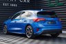 USED 2019 19 FORD FOCUS 1.5T EcoBoost ST-Line X Euro 6 (s/s) 5dr 