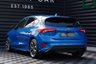 USED 2019 19 FORD FOCUS 1.5T EcoBoost ST-Line X Euro 6 (s/s) 5dr 