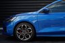 USED 2019 19 FORD FOCUS 1.5T EcoBoost ST-Line X Euro 6 (s/s) 5dr 