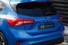 USED 2019 19 FORD FOCUS 1.5T EcoBoost ST-Line X Euro 6 (s/s) 5dr 