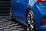 USED 2019 19 FORD FOCUS 1.5T EcoBoost ST-Line X Euro 6 (s/s) 5dr 