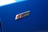 USED 2019 19 FORD FOCUS 1.5T EcoBoost ST-Line X Euro 6 (s/s) 5dr 