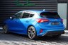 USED 2019 19 FORD FOCUS 1.5T EcoBoost ST-Line X Euro 6 (s/s) 5dr 