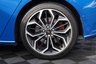 USED 2019 19 FORD FOCUS 1.5T EcoBoost ST-Line X Euro 6 (s/s) 5dr 