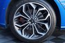 USED 2019 19 FORD FOCUS 1.5T EcoBoost ST-Line X Euro 6 (s/s) 5dr 