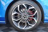 USED 2019 19 FORD FOCUS 1.5T EcoBoost ST-Line X Euro 6 (s/s) 5dr 