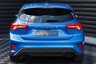 USED 2019 19 FORD FOCUS 1.5T EcoBoost ST-Line X Euro 6 (s/s) 5dr 