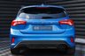 USED 2019 19 FORD FOCUS 1.5T EcoBoost ST-Line X Euro 6 (s/s) 5dr 
