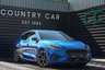 USED 2019 19 FORD FOCUS 1.5T EcoBoost ST-Line X Euro 6 (s/s) 5dr 