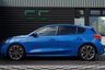 USED 2019 19 FORD FOCUS 1.5T EcoBoost ST-Line X Euro 6 (s/s) 5dr 
