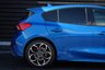 USED 2019 19 FORD FOCUS 1.5T EcoBoost ST-Line X Euro 6 (s/s) 5dr 